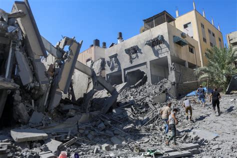 chivalric east live today|Israel’s war on Gaza updates: Israel yet to back up .